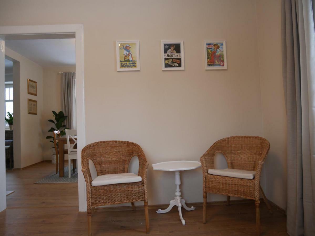 Sofia House Villa Abertamy Ngoại thất bức ảnh